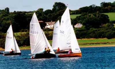 CVRDA Rally at Roadford S.C. 2001
Keywords: roadford events2001