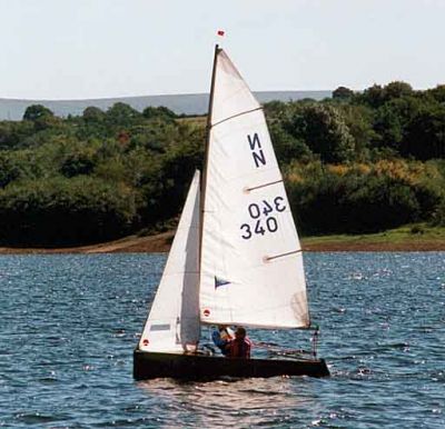 CVRDA Rally at Roadford S.C. 2001
Keywords: roadford events2001
