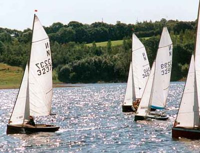 CVRDA Rally at Roadford S.C. 2001
Keywords: roadford events2001