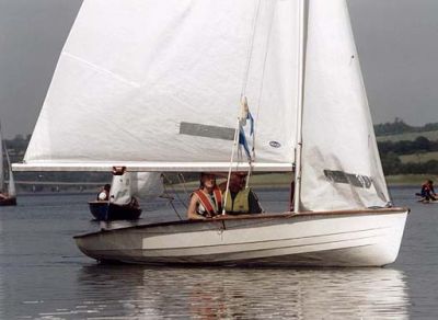 CVRDA Rally at Roadford S.C. 2001
Keywords: roadford events2001