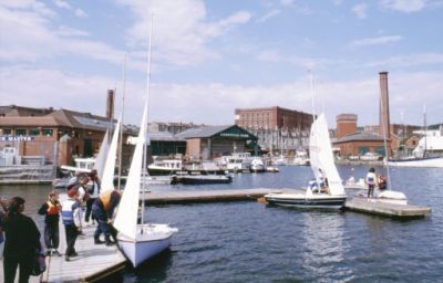 CVRDA Rally at Roadford S.C. 2001
Keywords: roadford events2001