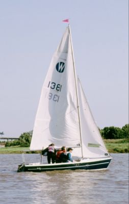 CVRDA Rally at Roadford S.C. 2001
Keywords: roadford events2001