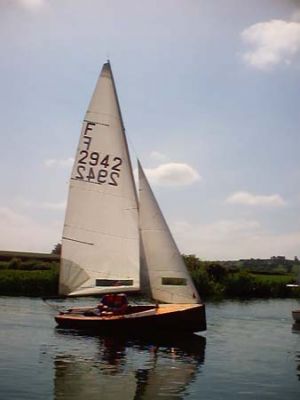 CVRDA Rally at Bristol Avon S.C. 2002
Keywords: bristol-avon events2002