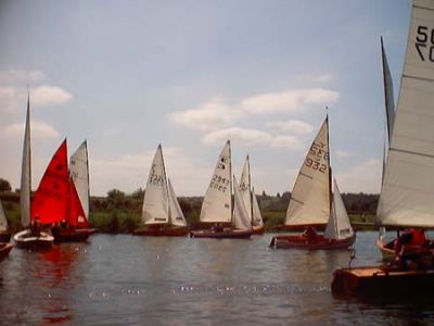 CVRDA Rally at Bristol Avon S.C. 2002
Keywords: bristol-avon events2002