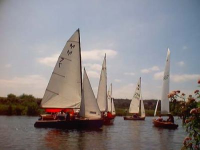 CVRDA Rally at Bristol Avon S.C. 2002
Keywords: bristol-avon events2002