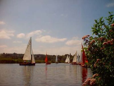 CVRDA Rally at Bristol Avon S.C. 2002
Keywords: bristol-avon events2002