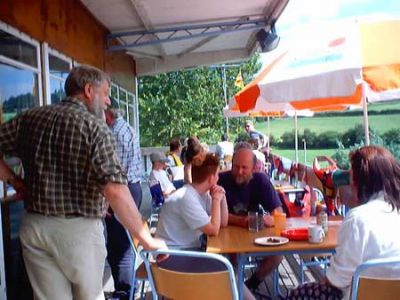 CVRDA Rally at Bristol Avon S.C. 2002
Keywords: bristol-avon events2002