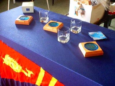 CVRDA Rally at Bristol Avon S.C. 2002
Keywords: bristol-avon events2002