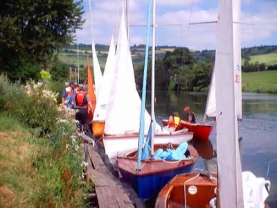 CVRDA Rally at Bristol Avon S.C. 2002
Keywords: bristol-avon events2002
