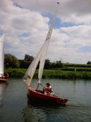 CVRDA Rally at Bristol Avon S.C. 2002
Keywords: bristol-avon events2002