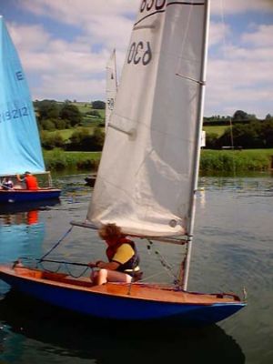 CVRDA Rally at Bristol Avon S.C. 2002
Keywords: bristol-avon events2002