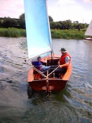 CVRDA Rally at Bristol Avon S.C. 2002
Keywords: bristol-avon events2002