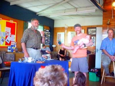 CVRDA Rally at Bristol Avon S.C. 2002
Keywords: bristol-avon events2002