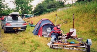 CVRDA Rally at Clywedog S.C. 2002
Keywords: clywedog events2002