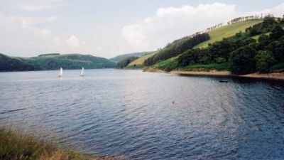 CVRDA Rally at Clywedog S.C. 2002
Keywords: clywedog events2002
