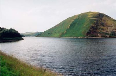 CVRDA Rally at Clywedog S.C. 2002
Keywords: clywedog events2002