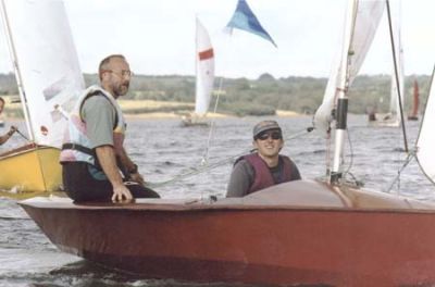 CVRDA Rally at Roadford S.C. 2002
Ian Smith looked fast, but not quite sorted in his old N12
Keywords: roadford events2002