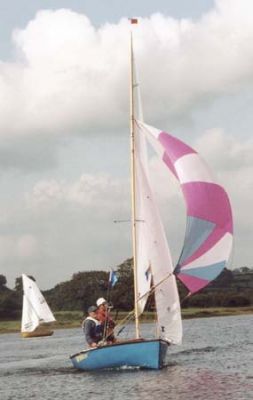 CVRDA Rally at Roadford S.C. 2002
beut!
Keywords: roadford events2002