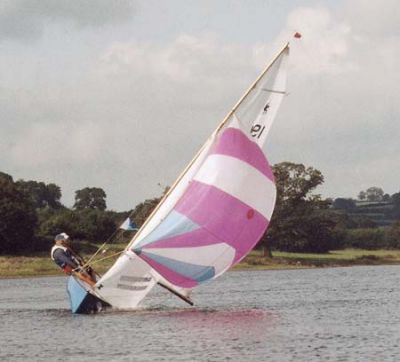 CVRDA Rally at Roadford S.C. 2002
Woops.....I know the feeling
Keywords: roadford events2002