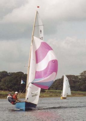 CVRDA Rally at Roadford S.C. 2002
Come on tidy up....
Keywords: roadford events2002