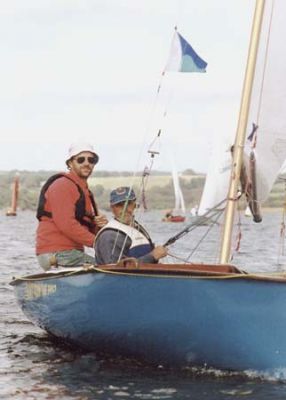 CVRDA Rally at Roadford S.C. 2002
Keywords: roadford events2002