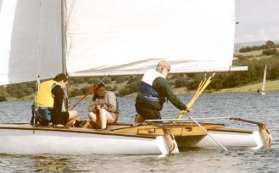 CVRDA Rally at Roadford S.C. 2002
Yup, that's the pushy-pully thing
Keywords: roadford events2002