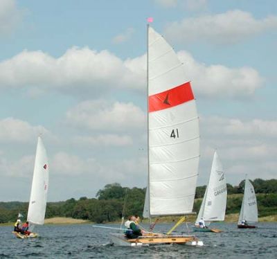 CVRDA Rally at Roadford S.C. 2002
Wow......big mama!
Keywords: roadford events2002