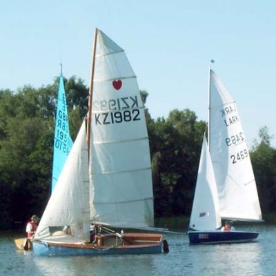 CVRDA Rally at Frensham Pond S.C. 2003
Keywords: frensham-pond events2003