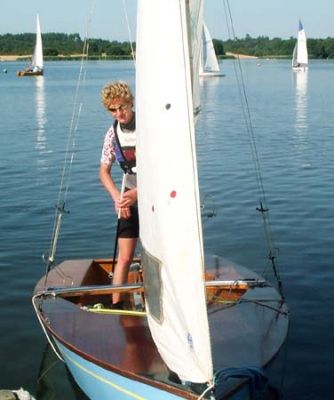 CVRDA Rally at Frensham Pond S.C. 2003
Keywords: frensham-pond events2003