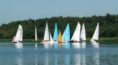 CVRDA Rally at Frensham Pond S.C. 2003
Keywords: frensham-pond events2003