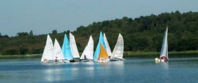 CVRDA Rally at Frensham Pond S.C. 2003
Keywords: frensham-pond events2003