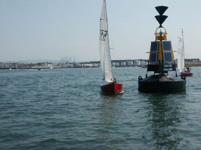 CVRDA Rally at Plymouth Mayflower S.C. 2003
Keywords: plymouth-mayflower events2003