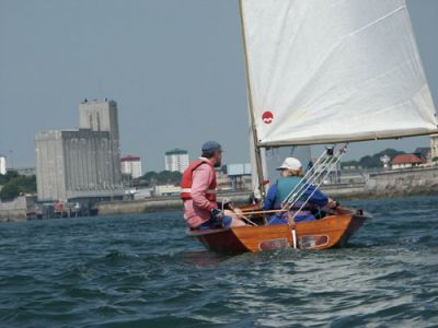 CVRDA Rally at Plymouth Mayflower S.C. 2003
Keywords: plymouth-mayflower events2003