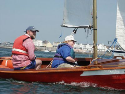 CVRDA Rally at Plymouth Mayflower S.C. 2003
Keywords: plymouth-mayflower events2003