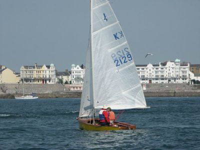 CVRDA Rally at Plymouth Mayflower S.C. 2003
Keywords: plymouth-mayflower events2003