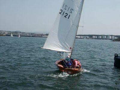 CVRDA Rally at Plymouth Mayflower S.C. 2003
Keywords: plymouth-mayflower events2003