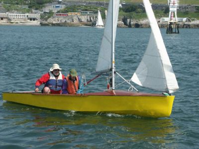 CVRDA Rally at Plymouth Mayflower S.C. 2003
Keywords: plymouth-mayflower events2003