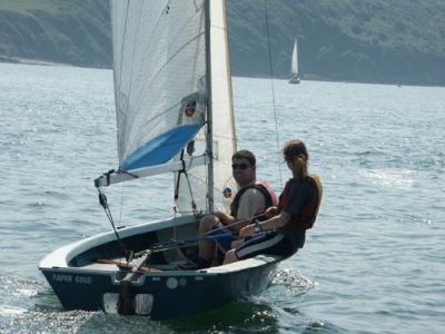 CVRDA Rally at Plymouth Mayflower S.C. 2003
Keywords: plymouth-mayflower events2003