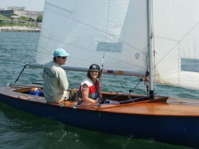 CVRDA Rally at Plymouth Mayflower S.C. 2003
Keywords: plymouth-mayflower events2003