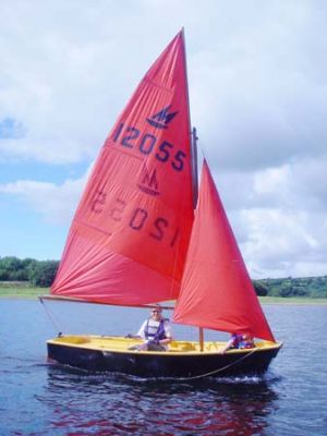 CVRDA Rally at Roadford S.C. 2003
Roadford 2003
Keywords: roadford events2003