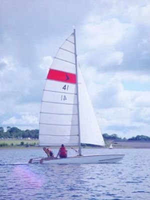 CVRDA Rally at Roadford S.C. 2003
Roadford 2003
Keywords: roadford events2003