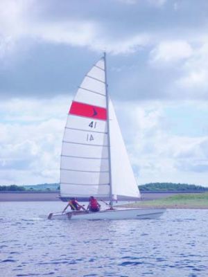 CVRDA Rally at Roadford S.C. 2003
Roadford 2003
Keywords: roadford events2003