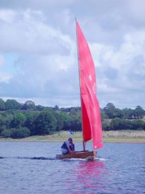 CVRDA Rally at Roadford S.C. 2003
Roadford 2003
Keywords: roadford events2003