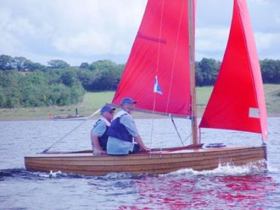 CVRDA Rally at Roadford S.C. 2003
Roadford 2003
Keywords: roadford events2003