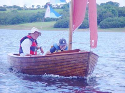 CVRDA Rally at Roadford S.C. 2003
Two Tideways again - we love em!
Keywords: roadford events2003