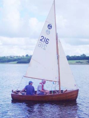 CVRDA Rally at Roadford S.C. 2003
Roadford 2003
Keywords: roadford events2003