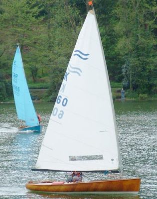 CVRDA Rally at Shearwater S.C. 2003
Keywords: shearwater events2003