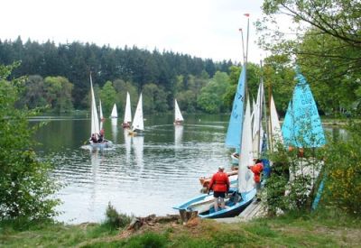 CVRDA Rally at Shearwater S.C. 2003
Keywords: shearwater events2003