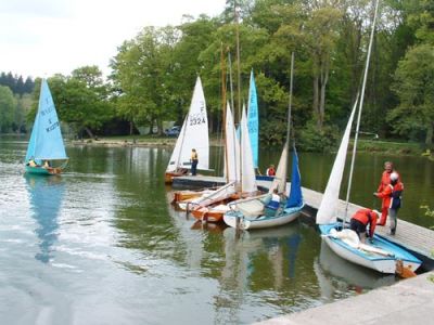 CVRDA Rally at Shearwater S.C. 2003
Keywords: shearwater events2003