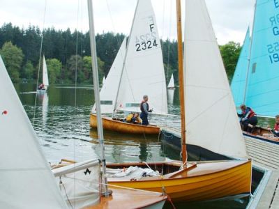 CVRDA Rally at Shearwater S.C. 2003
Keywords: shearwater events2003